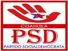 socialdemo